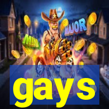 gays-cruising porto